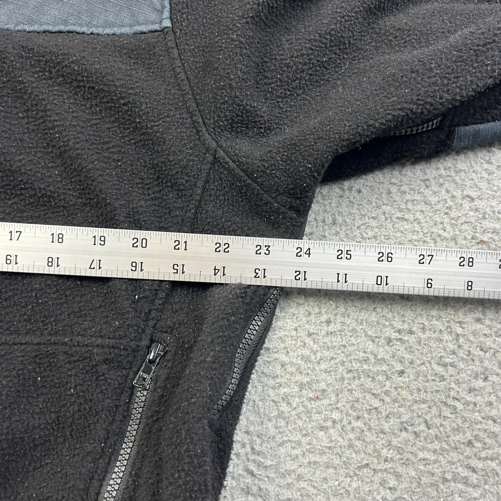 True North great used